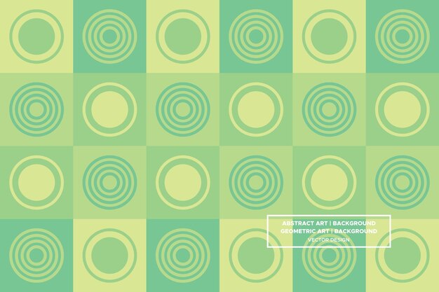 Doc LabsAbstractVector geométricoDL150