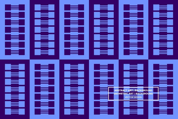 Vector doc labsabstractvector geométricodl28