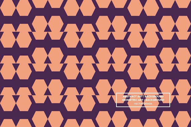 Doc LabsAbstractVector geométricoDL31