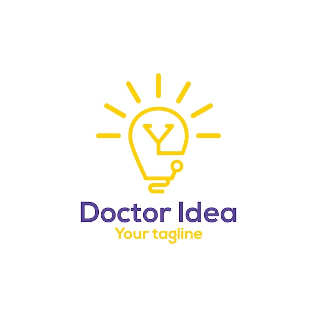 Doctor logo