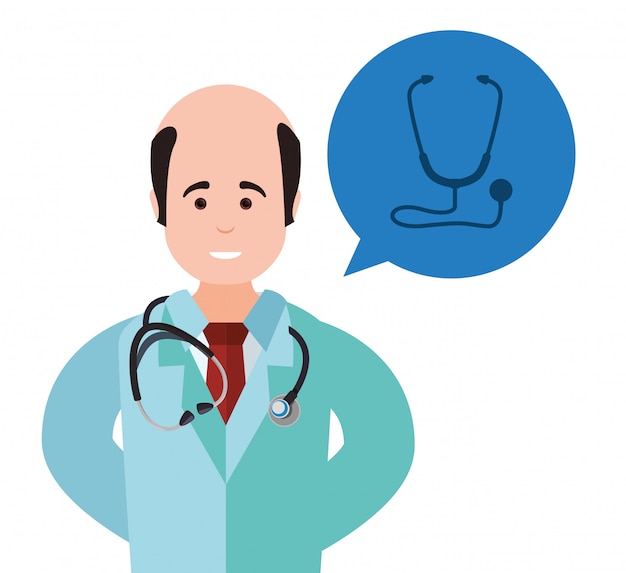 Doctor