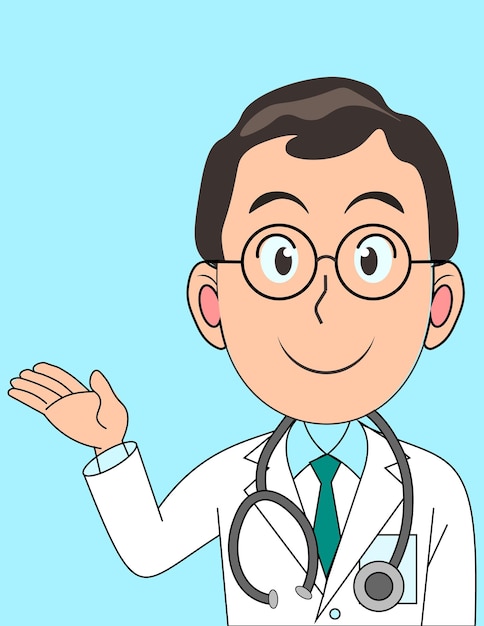 Doctor
