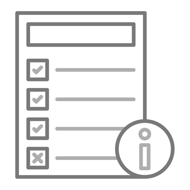 un documento con un botón que dice prueba en él