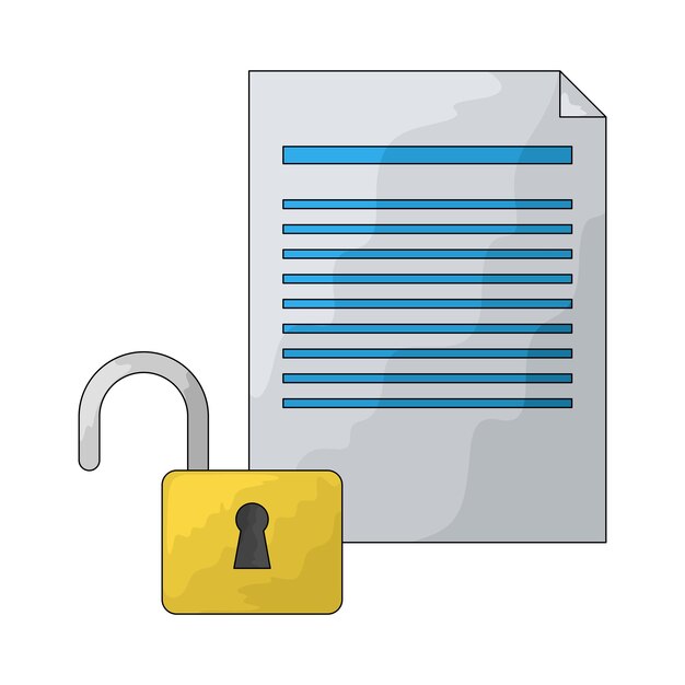 Documento desbloqueado
