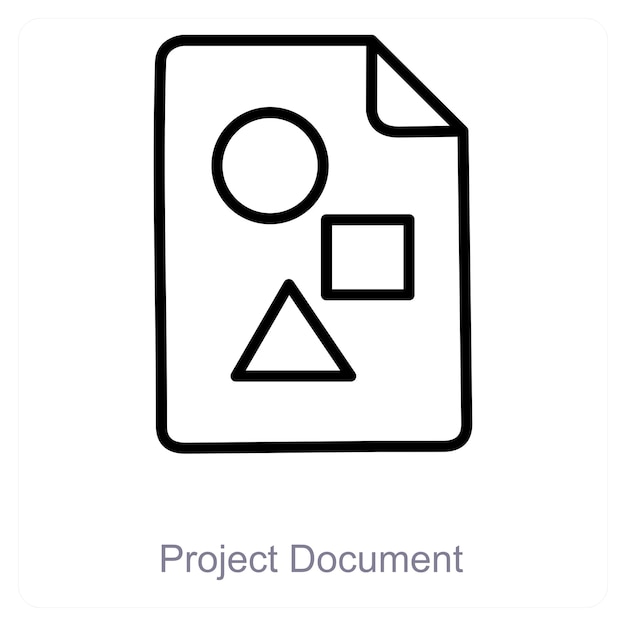 Documento del proyecto