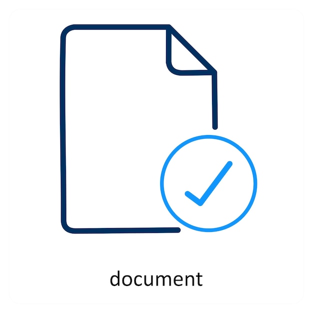 documento