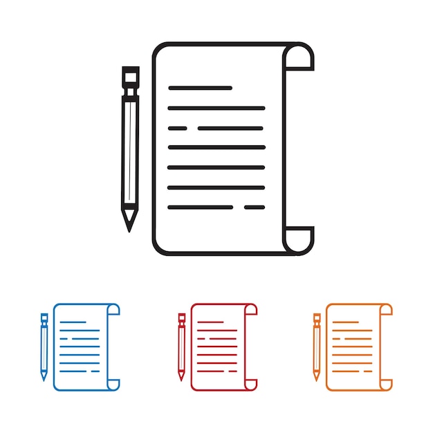 El documento