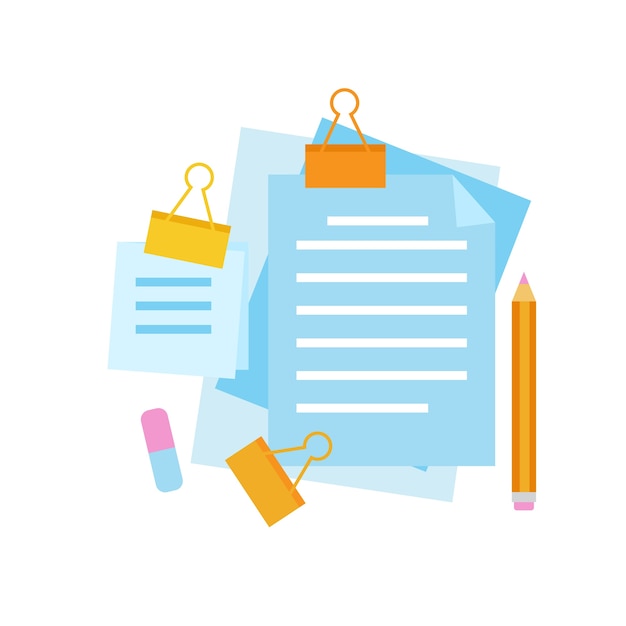 Documentos