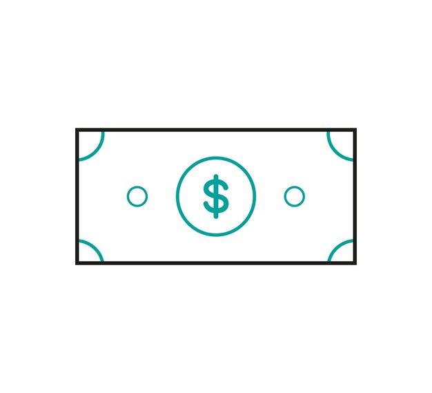 dolar el billete