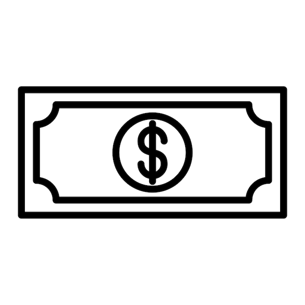 Dollar Bill