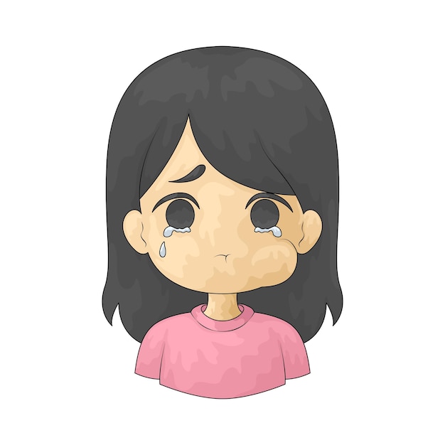 Dolor en los dientes