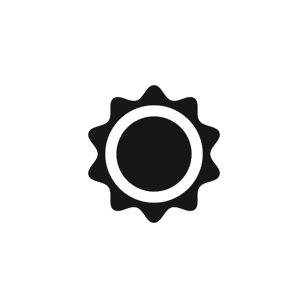 Dom logotipo