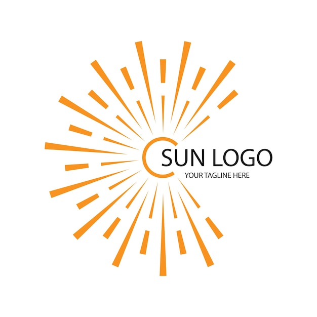 Dom logotipo