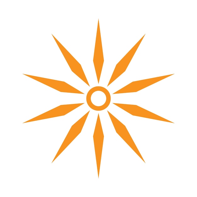 Dom logotipo