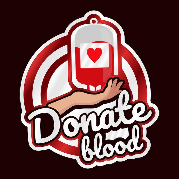 DONAR SANGRE DÍA