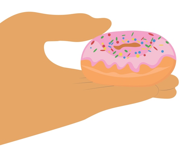 Donuts