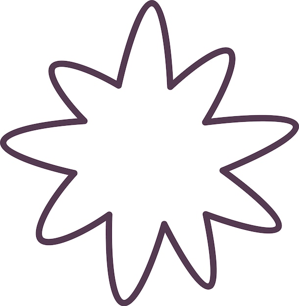 El Doodle de las Estrellas Alineadas