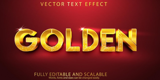 El dorado.