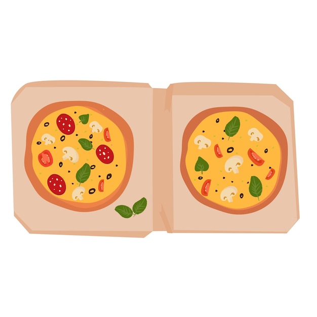 Vectores e ilustraciones de Pizza cuadrada para descargar gratis | Freepik Vectores e ilustraciones de Pizza cuadrada para descargar gratis | Freepik