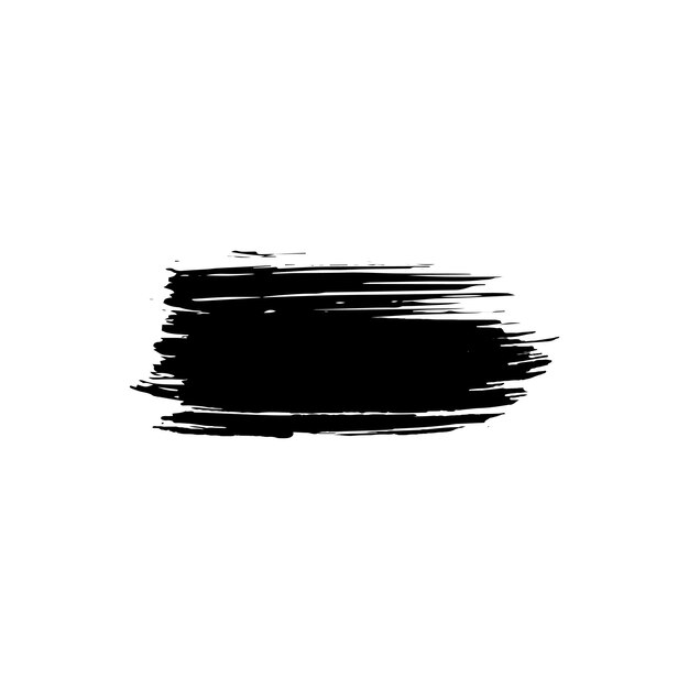 dos letras en blanco y negro que dicen comillas e comillas en la parte inferior