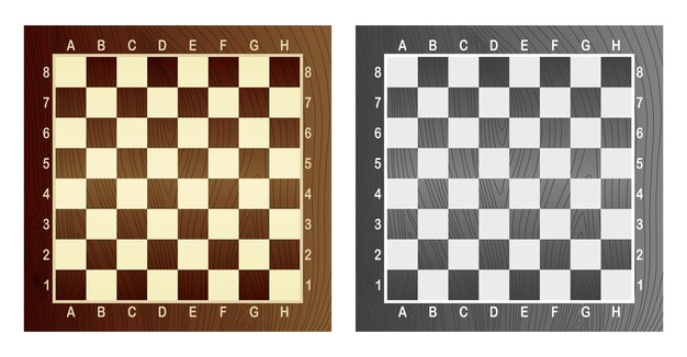 Tabuleiros de Xadrez Criativos  Tableros de ajedrez, Piezas de ajedrez,  Dibujos de ajedrez