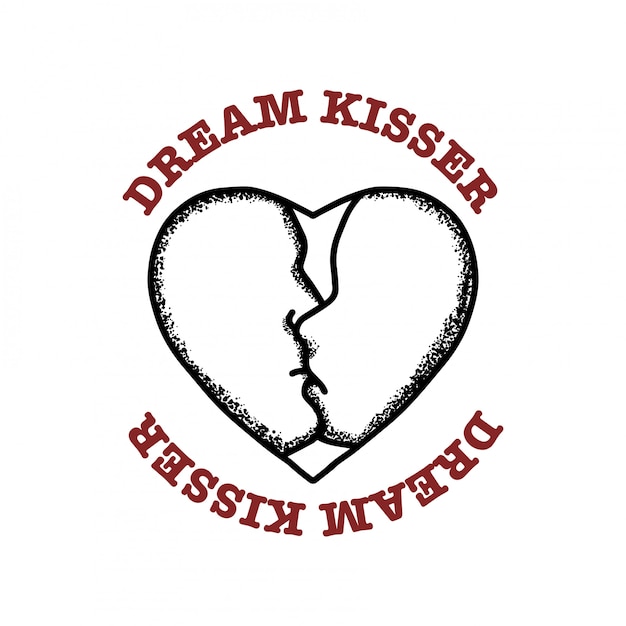 Dream Kisser