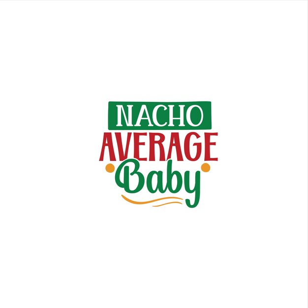 Drinko De Mayo SVG Paquete Cinco De Mayo Svg Fiesta Svg Mexicano Svg Maracas Svg Fiesta Squad Svg