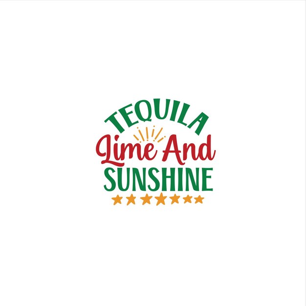 Drinko De Mayo SVG Paquete Cinco De Mayo Svg Fiesta Svg Mexicano Svg Maracas Svg Fiesta Squad Svg