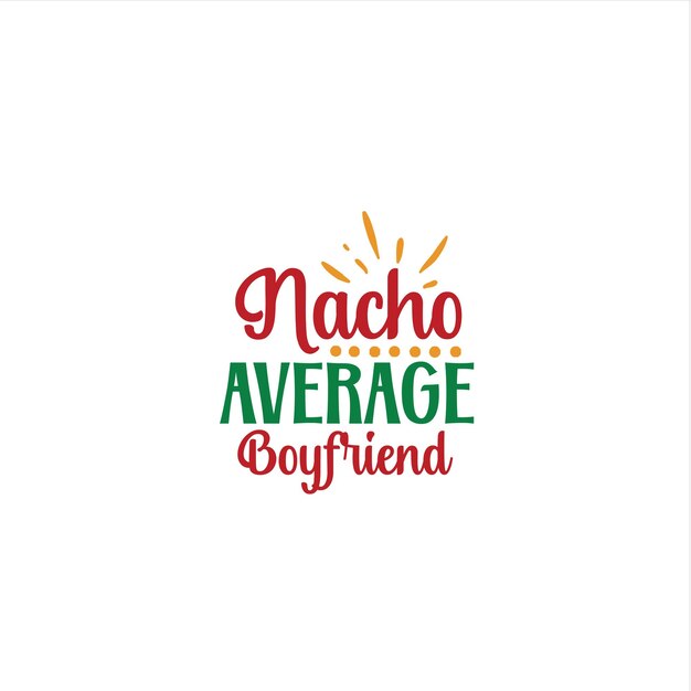 Drinko De Mayo SVG Paquete Cinco De Mayo Svg Fiesta Svg Mexicano Svg Maracas Svg Fiesta Squad Svg