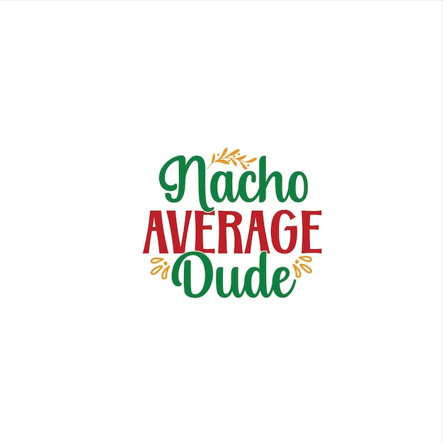 Vector drinko de mayo svg paquete cinco de mayo svg fiesta svg mexicano svg maracas svg fiesta squad svg