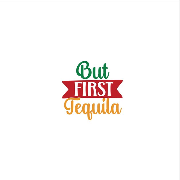 Drinko De Mayo SVG Paquete Cinco De Mayo Svg Fiesta Svg Mexicano Svg Maracas Svg Fiesta Squad Svg