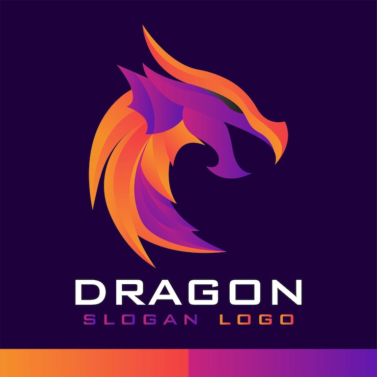 Drogon, ¿cómo estás?