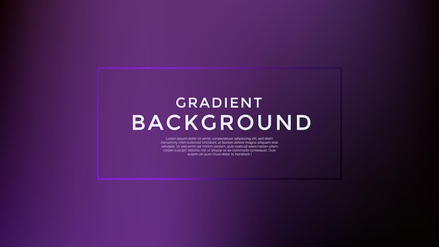 DSGN_GRADIENT_BG 104 BLorrado