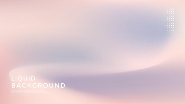 DSGN_GRADIENT_BG 137 PASTEL borroso