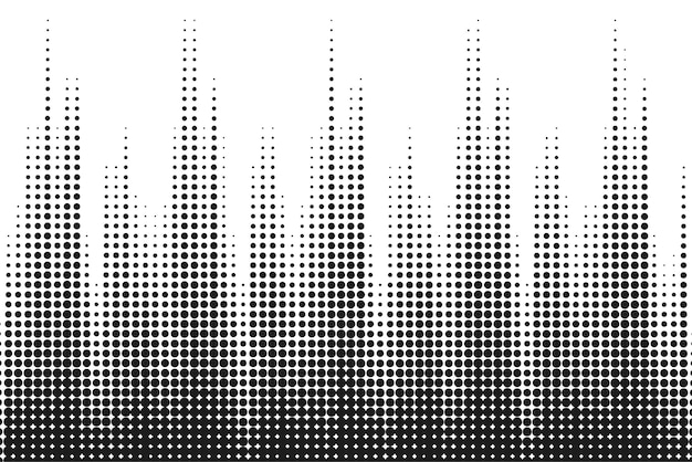 DSGN_HALFTONE BG 0060 (incluido el número de teléfono móvil)
