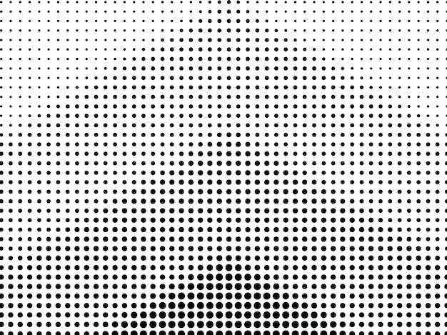 DSGN_HALFTONE BG 0070 (incluido el número de teléfono móvil)