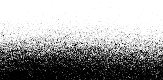 DSGN_HALFTONE BG 0075 (incluido el número de teléfono móvil)