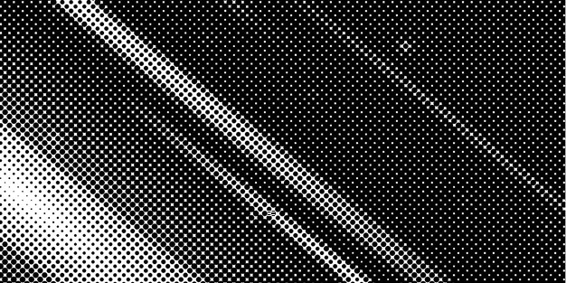 DSGN_SEMITONO BG 0024