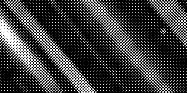 DSGN_SEMITONO BG 0024
