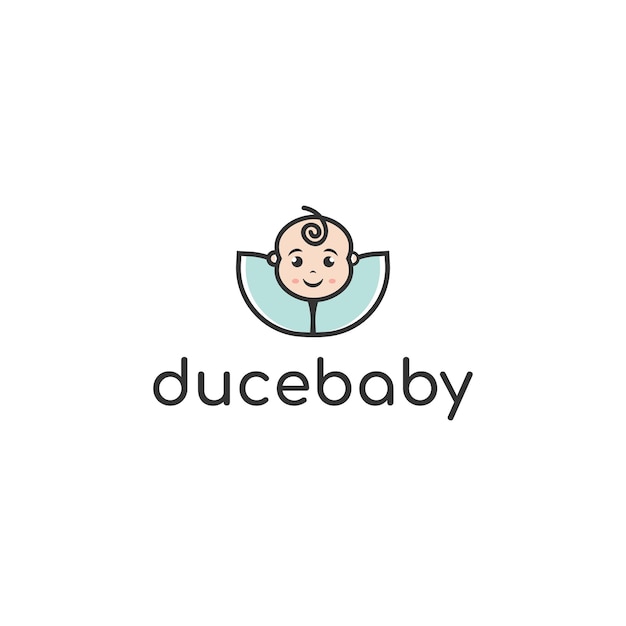 ducebaby