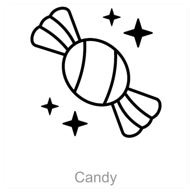 Dulce