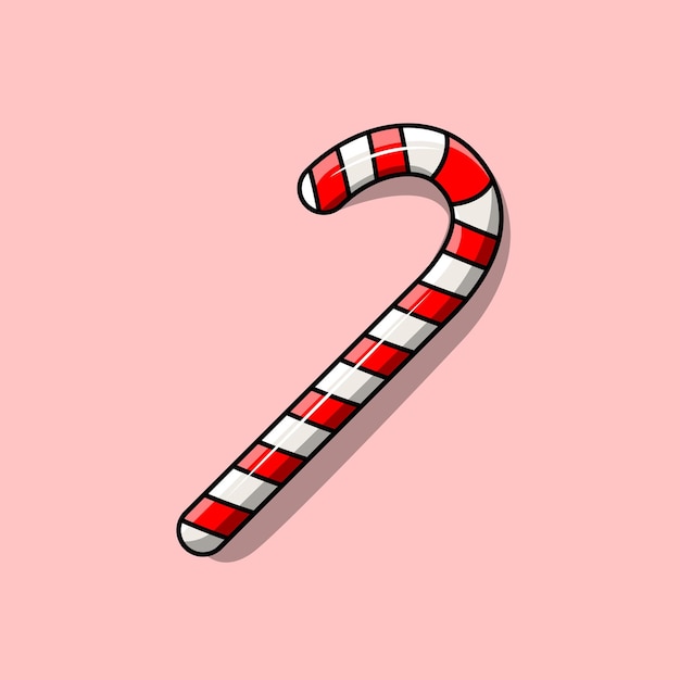 dulces navidad