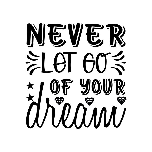 Dulces sueños Dulces sueños Svg Zentangle Zentangle Svg Zentangle Archivos de corte Sueño Sueño Svg Dre