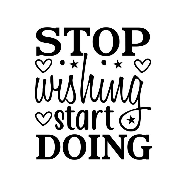 Dulces sueños Dulces sueños Svg Zentangle Zentangle Svg Zentangle Archivos de corte Sueño Sueño Svg Dre