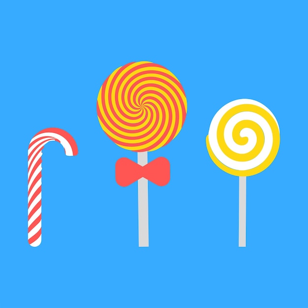 Dulces