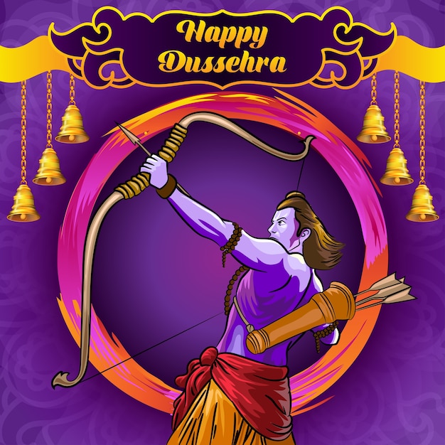 Dussehra