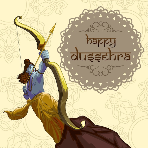 Dussehra 