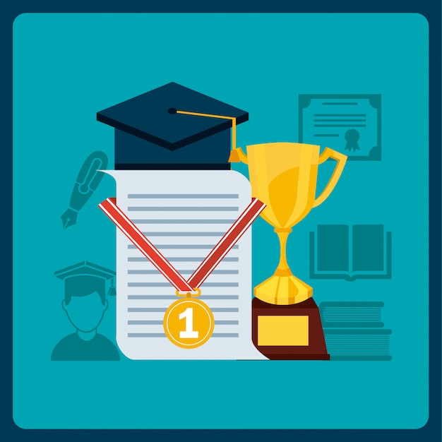 e-learning 