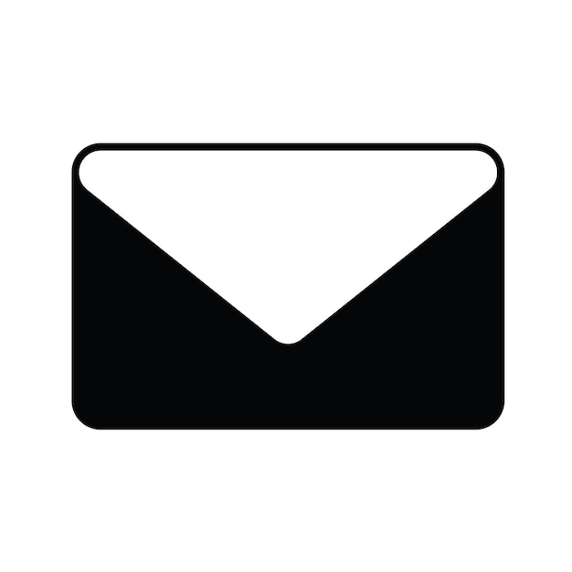 e-mail_1 (en inglés)