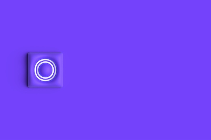 Vector e wallet indonesian call ovo apk (monedero electrónico indonesio llamado por apk)
